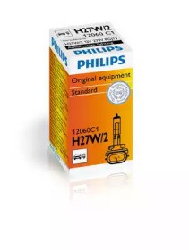  10 - Philips 12060C1   