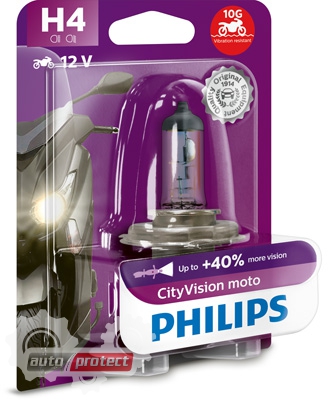  25 - Philips 12342CTVBW   