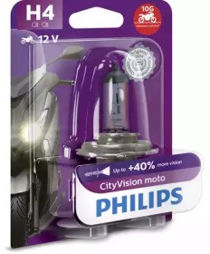  4 - Philips 12342CTVBW   
