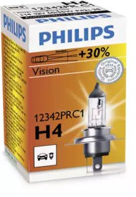  1 - Philips 12342PRC1   