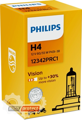  28 - Philips 12342PRC1   