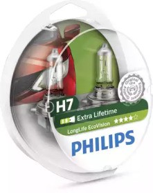  1 - Philips 12972LLECOS2   