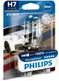  10 - Philips 12972RVB1   