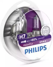  4 - Philips 12972VPS2   