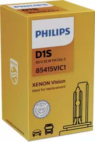  7 - Philips 85415VIC1   