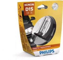  4 - Philips 85415VIS1   