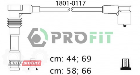  2 - Profit 1801-0117   