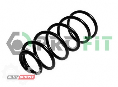 ���� 2 - Profit 2010-1059 ������� �������� 