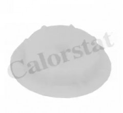  1 - Calorstat by vernet RC0175  