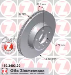  1 - Zimmermann 150.3403.20   