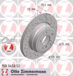  1 - Zimmermann 150.3450.52   