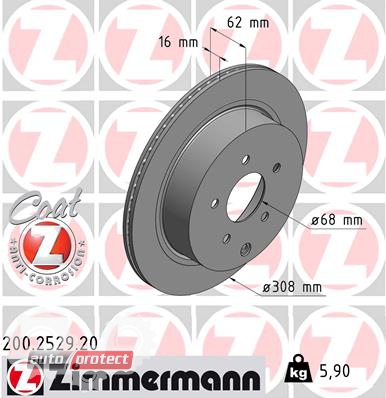  2 - Zimmermann 200.2529.20   