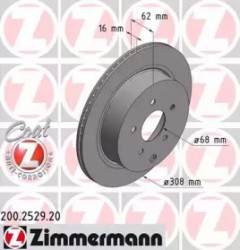  1 - Zimmermann 200.2529.20   