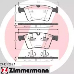  1 - Zimmermann 24151.202.1    
