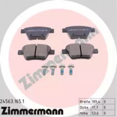  1 - Zimmermann 24563.165.1    
