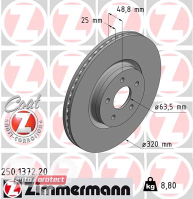  2 - Zimmermann 250.1372.20   
