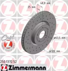  1 - Zimmermann 250.1372.52   