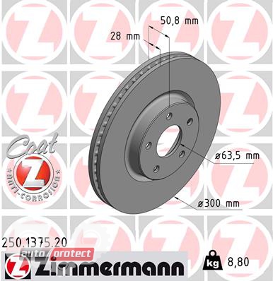  2 - Zimmermann 250.1375.20   