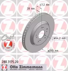  1 - Zimmermann 280.3175.20   