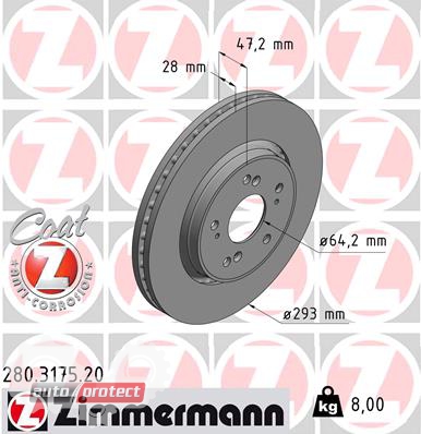  2 - Zimmermann 280.3175.20   