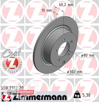  2 - Zimmermann 380.2112.20   