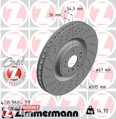  2 - Zimmermann 400.3684.20   