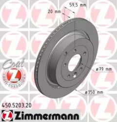  1 - Zimmermann 450.5203.20   