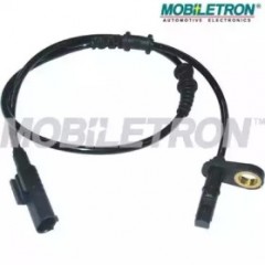  1 - Mobiletron AB-EU101  ABS 