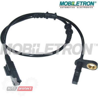  3 - Mobiletron AB-EU101  ABS 