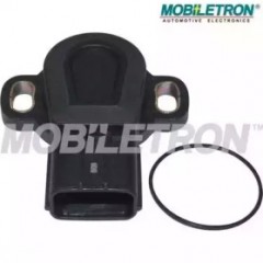  1 - Mobiletron TP-J011  