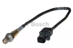 1 - Bosch 0 281 004 029  