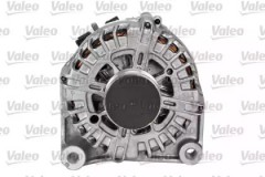Valeo 439709 Генератор Фото 2 - Valeo 439709 Генератор
