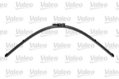 Valeo 574694 Щетка стеклоочистителя Фото 1 - Valeo 574694 Щетка стеклоочистителя