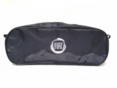 1 - Autoprotect   Fiat,  