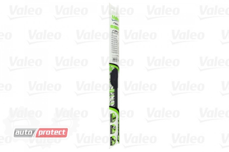  5 - Valeo First Multiconnection 575003   ()  450 