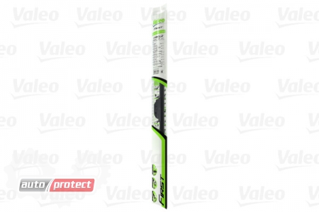  4 - Valeo First Multiconnection 575006   ()  530 