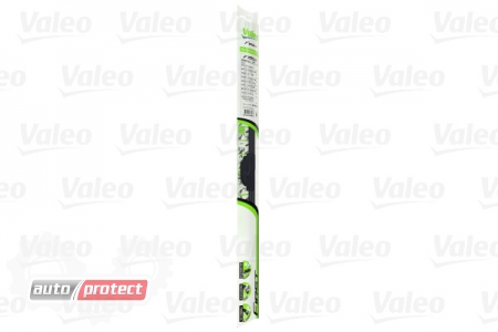  4 - Valeo First Multiconnection 575007   ()  550 