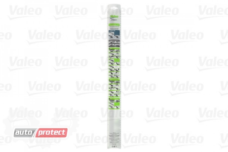  5 - Valeo First Multiconnection 575007   ()  550 