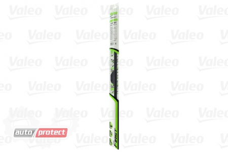  4 - Valeo First Multiconnection 575010   ()  700 
