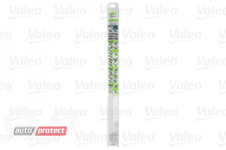  6 - Valeo First Multiconnection 575010   ()  700 