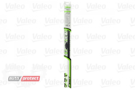  3 - Valeo First Multiconnection 575010   ()  700 