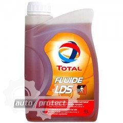  1 - Total Fluide LDS    