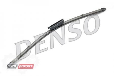  5 - Denso Flat DF-062   ()  750/650 2 