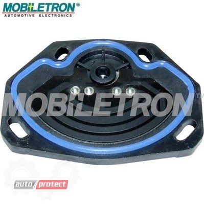  2 - Mobiletron TP-E014  