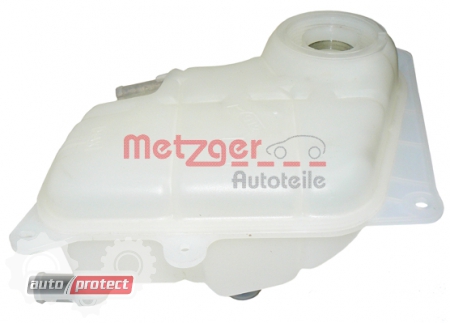  2 - Metzger 2140003  