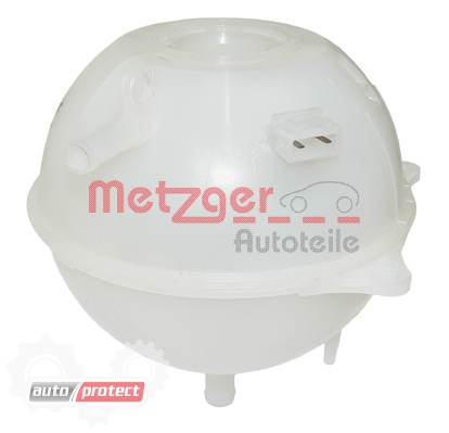  2 - Metzger 2140016  