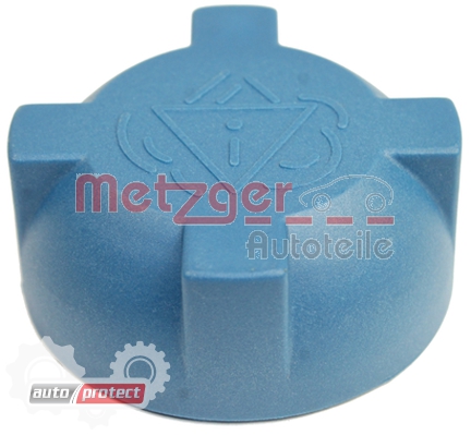  2 - Metzger 2140050  