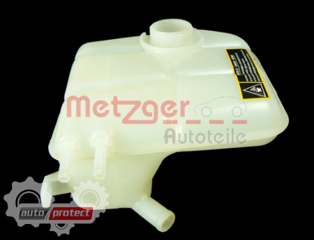  2 - Metzger 2140065  