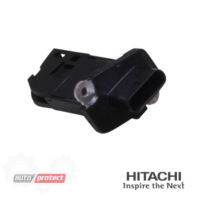  2 - Hitachi 2505015  