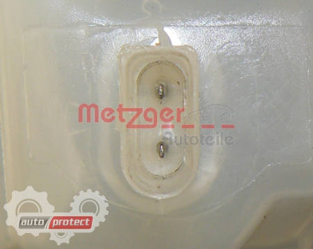  3 - Metzger 2140004  
